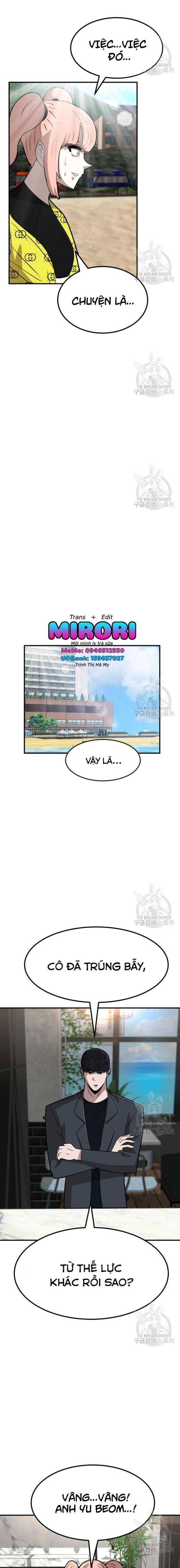 Chương 23 - Trang 13