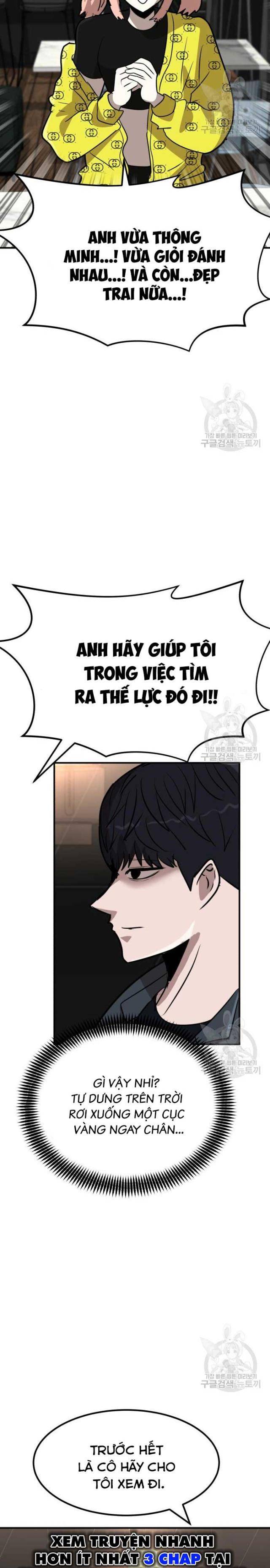 Chương 23 - Trang 15