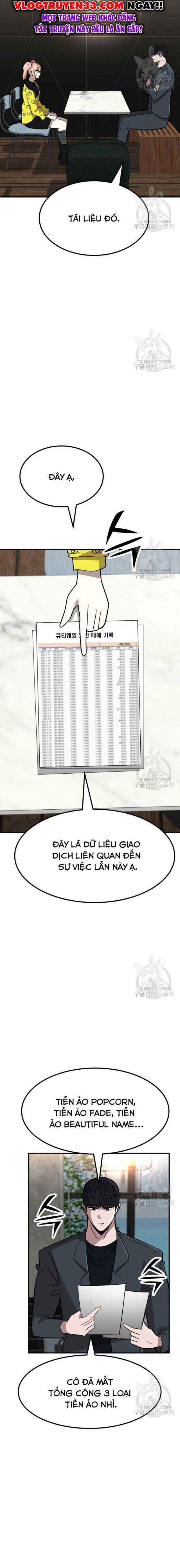 Chương 23 - Trang 16