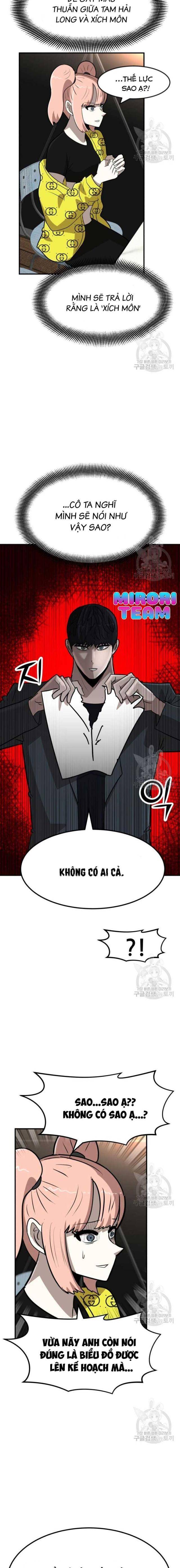 Chương 23 - Trang 18