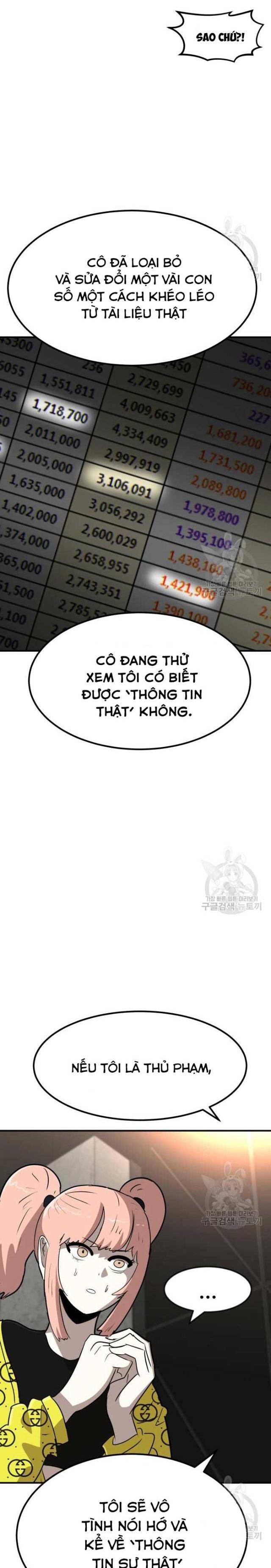 Chương 23 - Trang 20