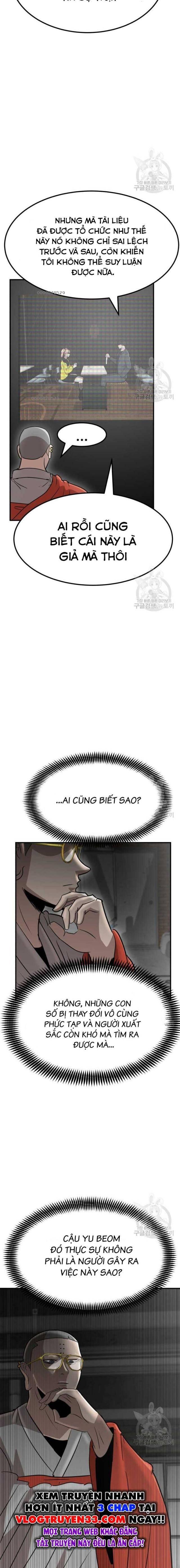 Chương 23 - Trang 21