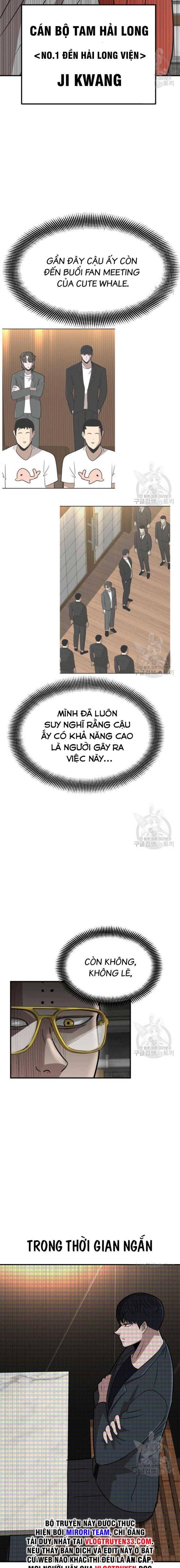 Chương 23 - Trang 22