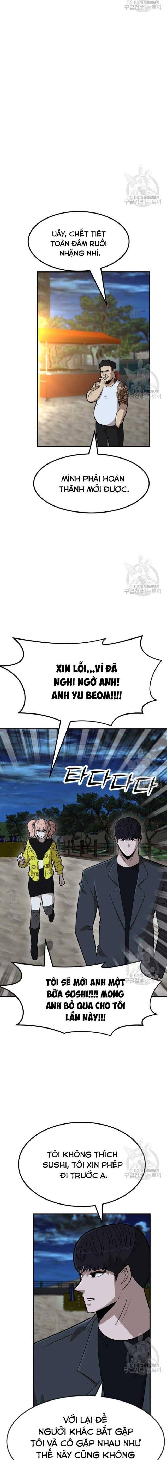 Chương 23 - Trang 24