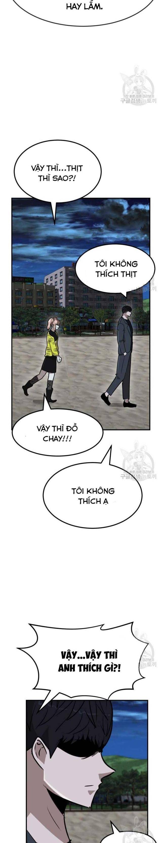 Chương 23 - Trang 25