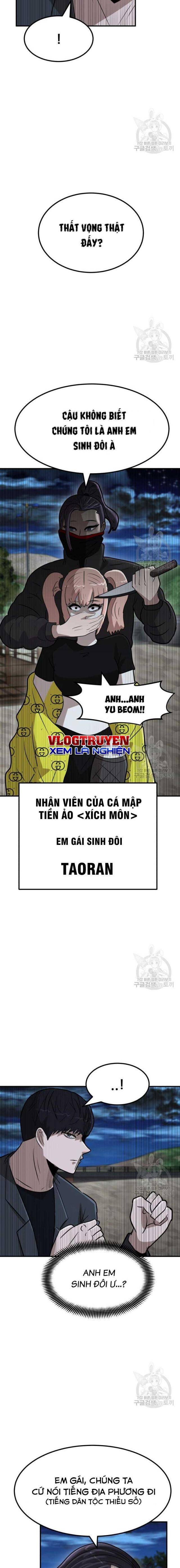 Chương 23 - Trang 33