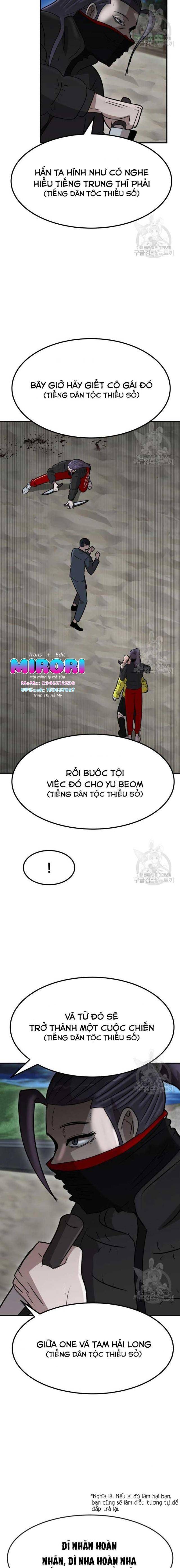 Chương 23 - Trang 34