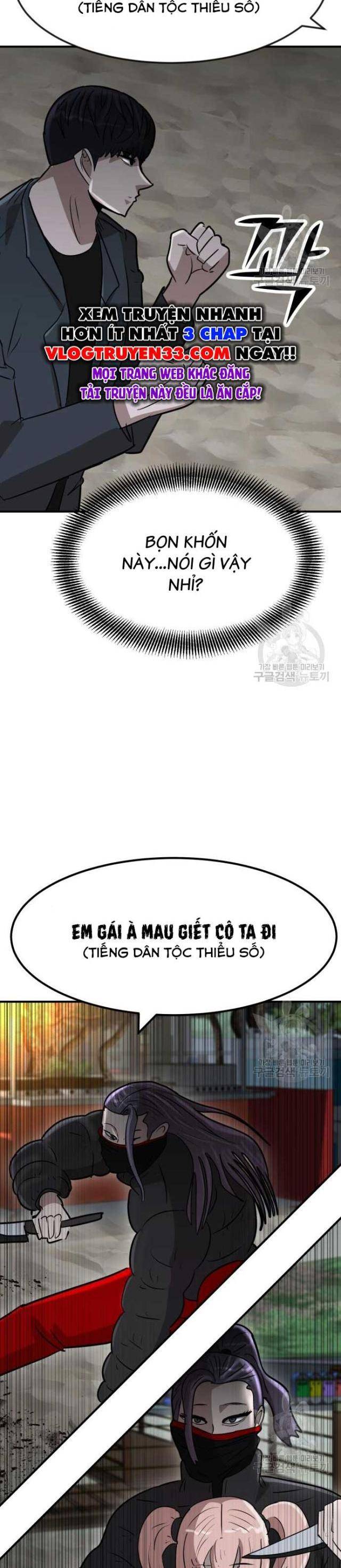Chương 23 - Trang 35