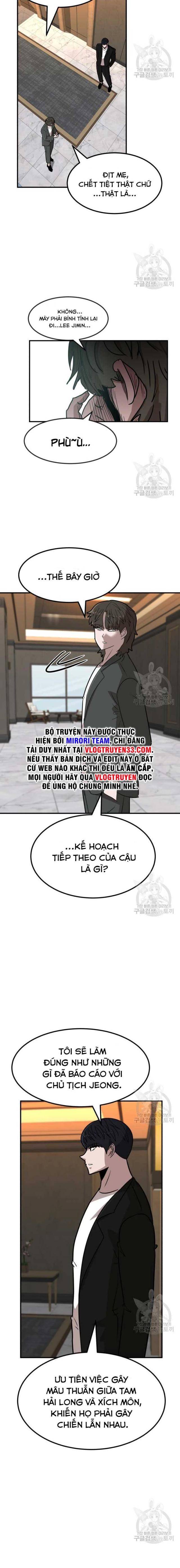 Chương 23 - Trang 7