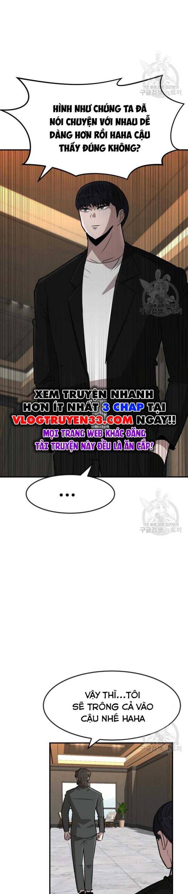 Chương 23 - Trang 10