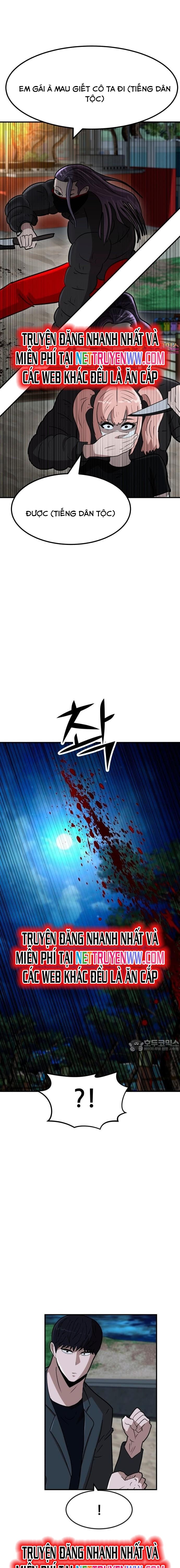 Chương 24 - Trang 2