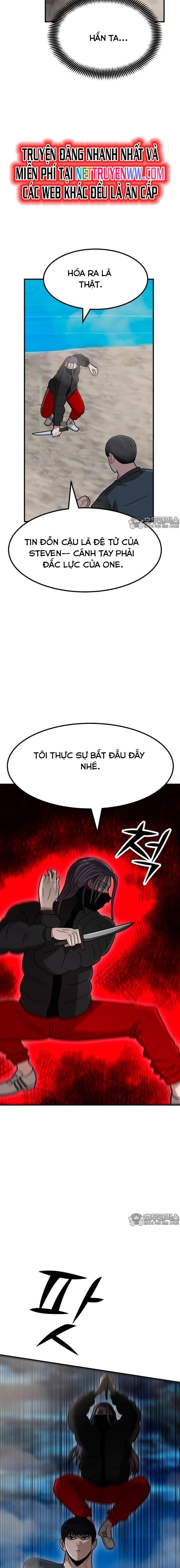 Chương 24 - Trang 17