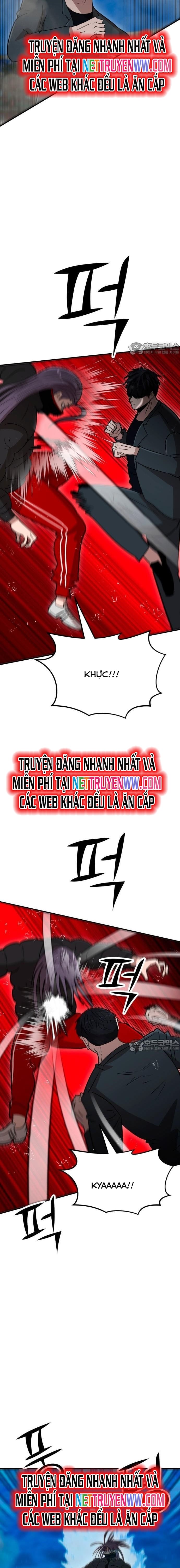Chương 24 - Trang 18