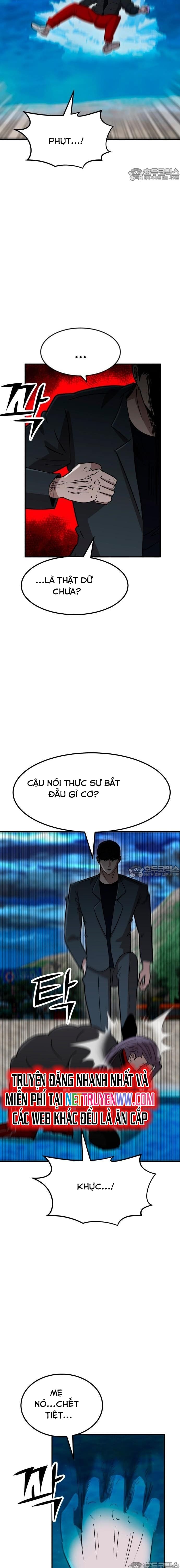 Chương 24 - Trang 19