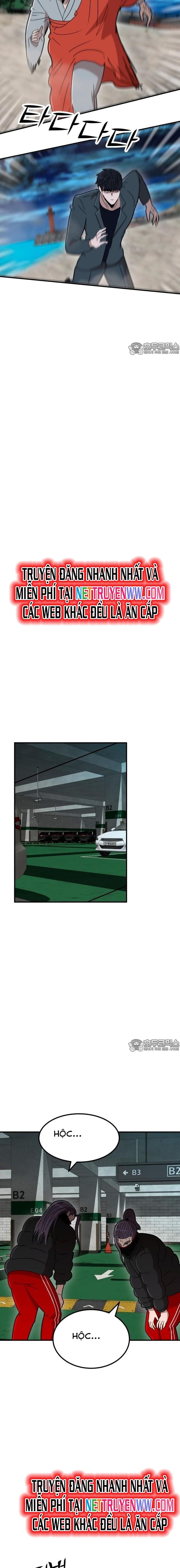 Chương 24 - Trang 22