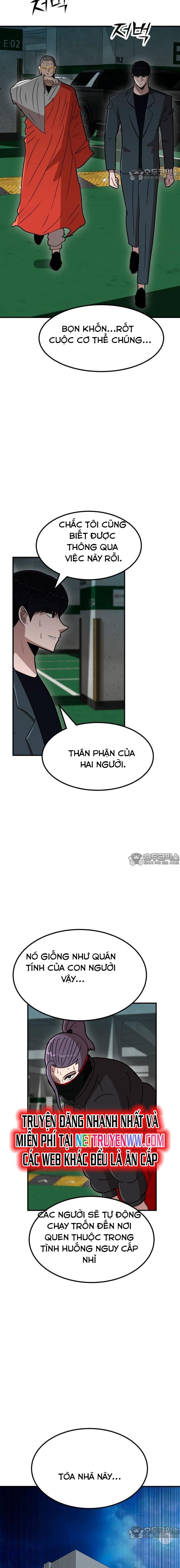 Chương 24 - Trang 23