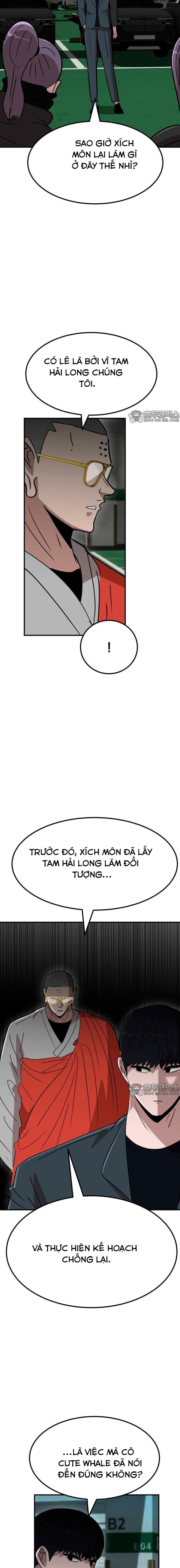 Chương 24 - Trang 25