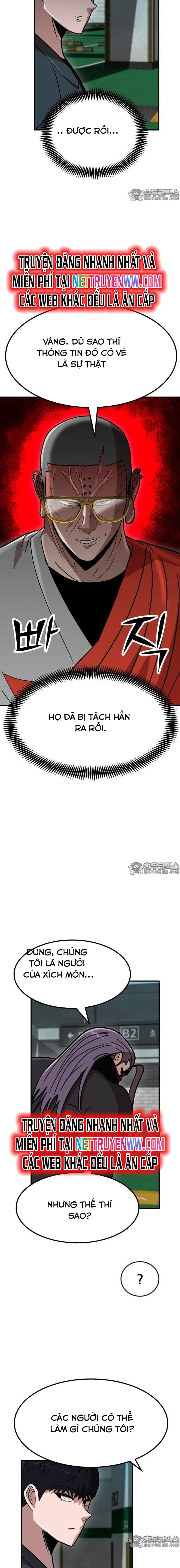 Chương 24 - Trang 26