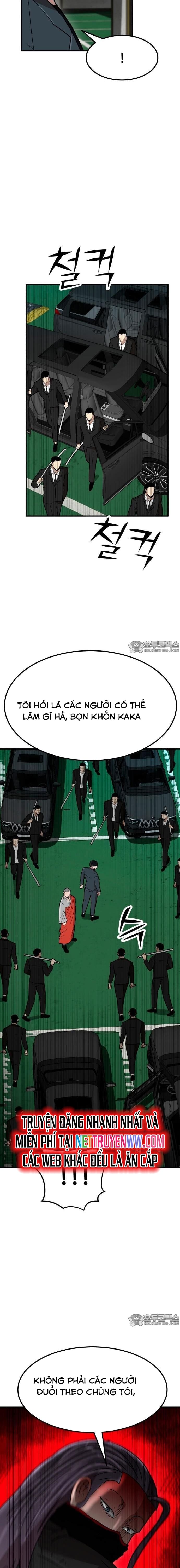 Chương 24 - Trang 27