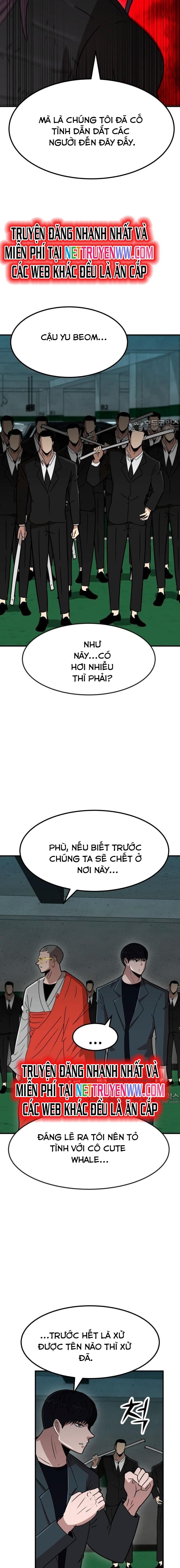 Chương 24 - Trang 28