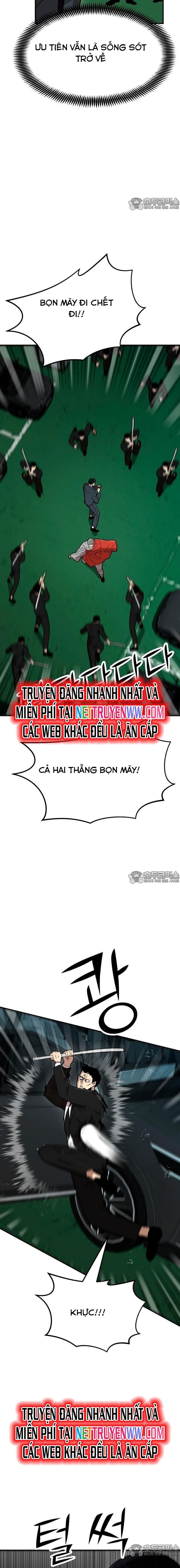 Chương 24 - Trang 29