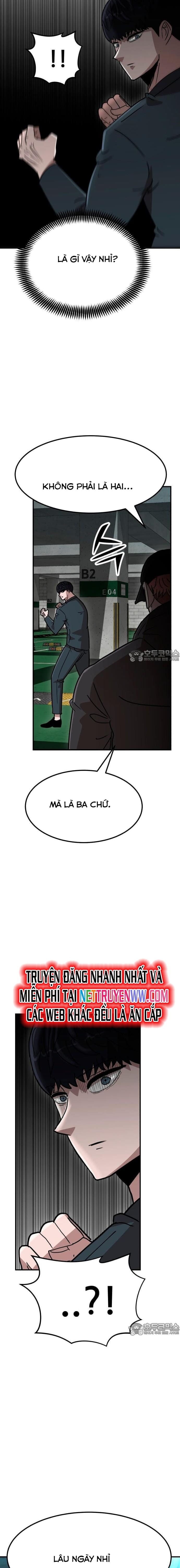 Chương 24 - Trang 30