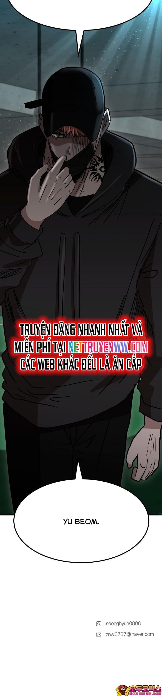 Chương 24 - Trang 31