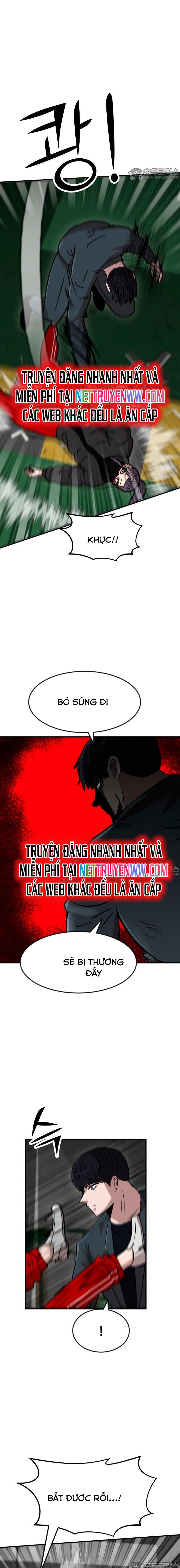 Chương 25 - Trang 11
