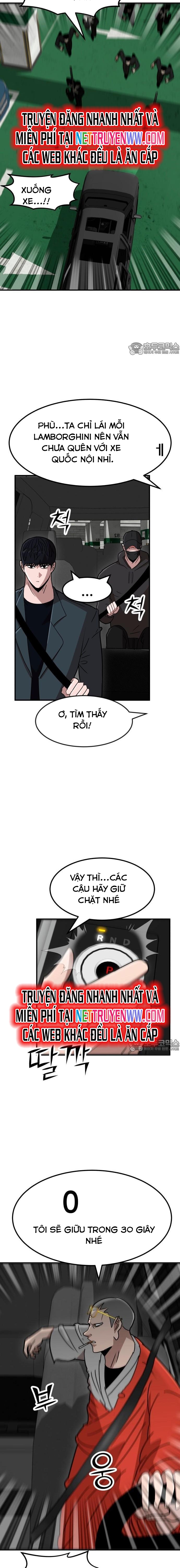 Chương 25 - Trang 14