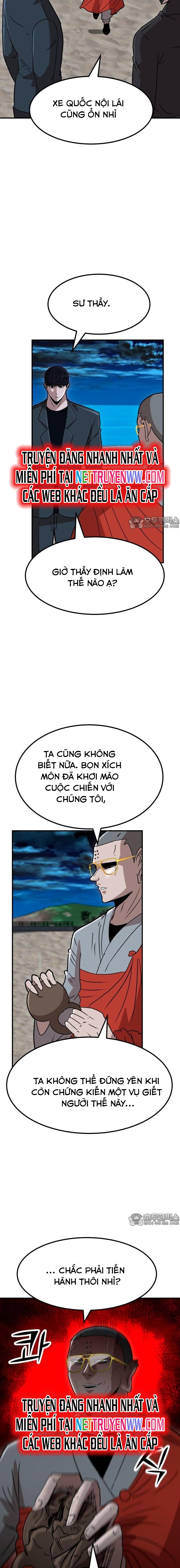 Chương 25 - Trang 17