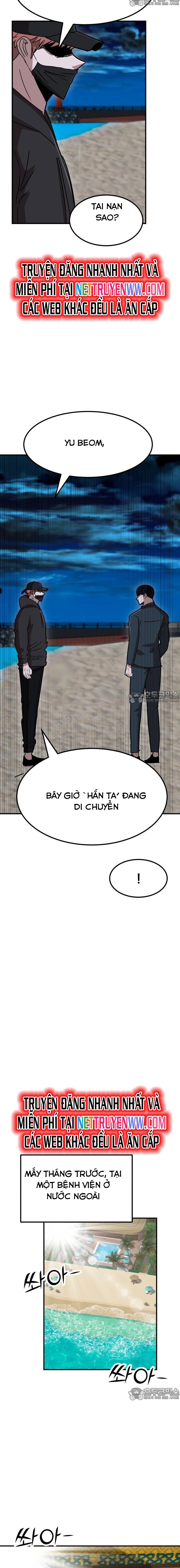 Chương 25 - Trang 20