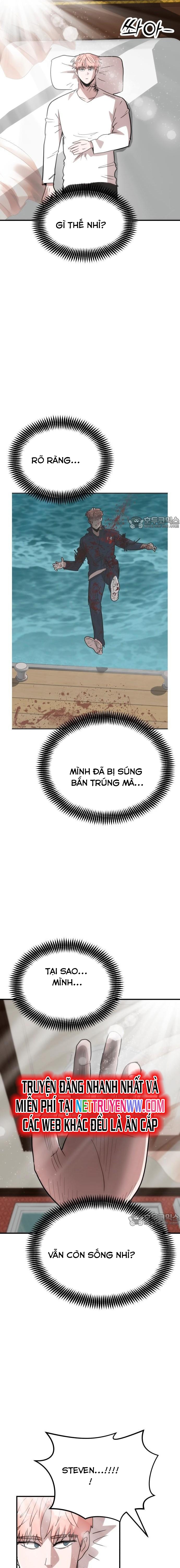Chương 25 - Trang 21