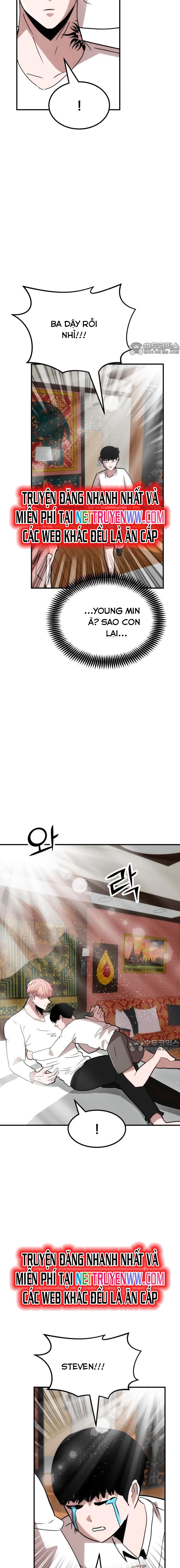 Chương 25 - Trang 22