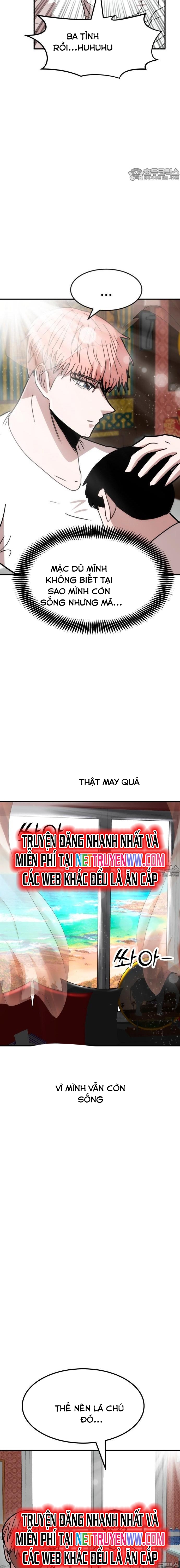 Chương 25 - Trang 23