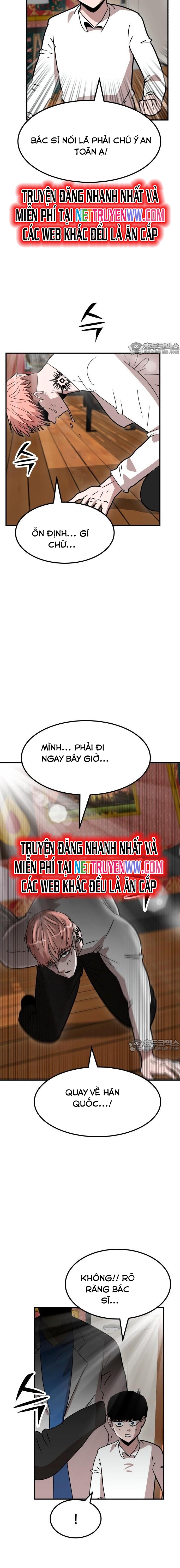 Chương 25 - Trang 26