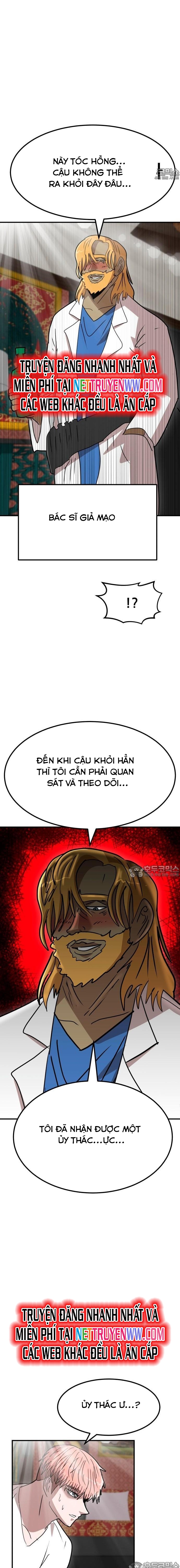 Chương 25 - Trang 27