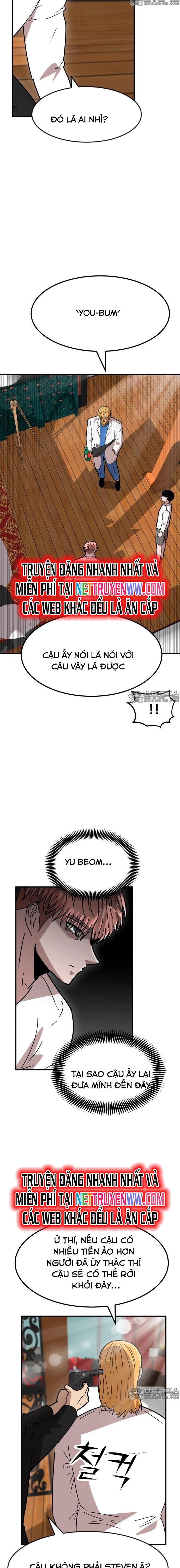 Chương 25 - Trang 28