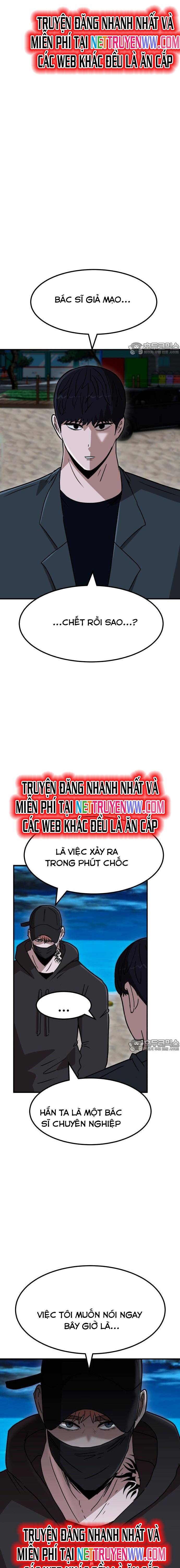 Chương 25 - Trang 30