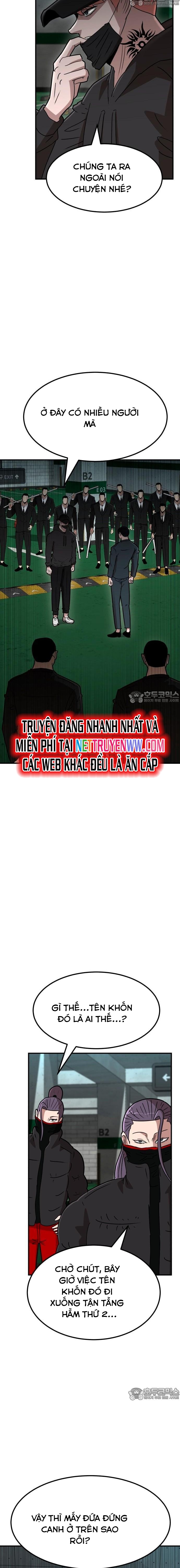 Chương 25 - Trang 4