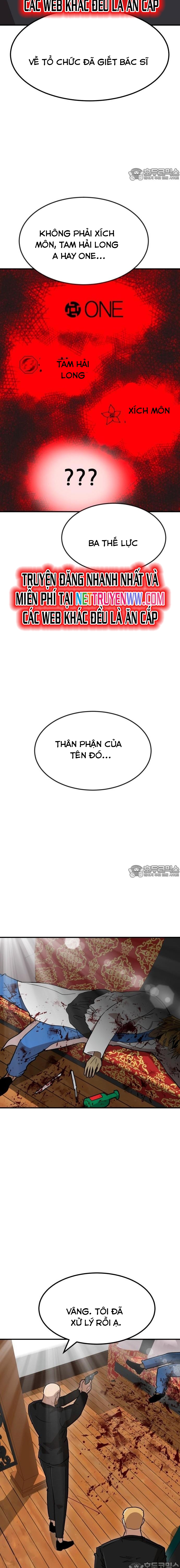 Chương 25 - Trang 31