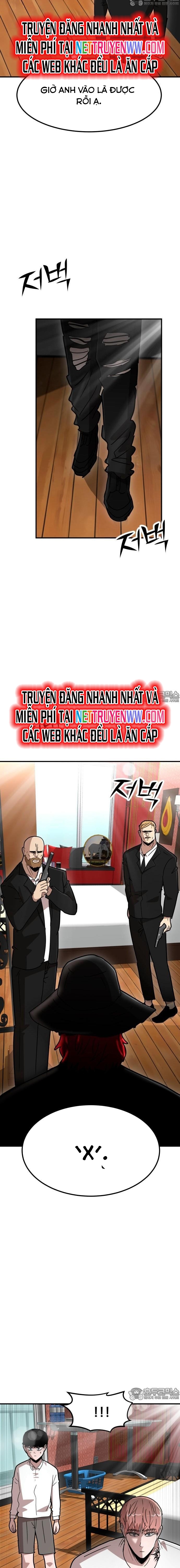 Chương 25 - Trang 32