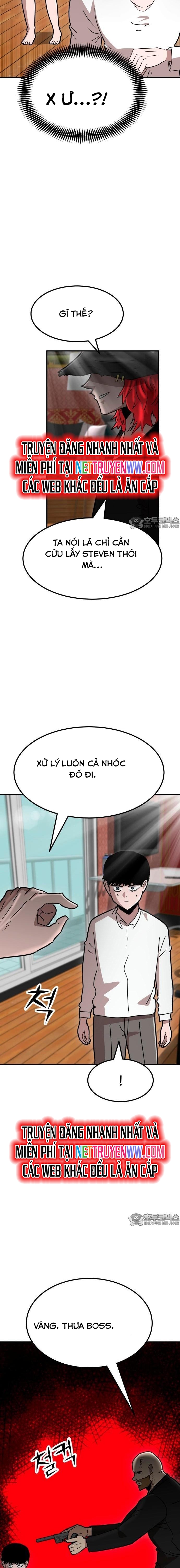 Chương 25 - Trang 33