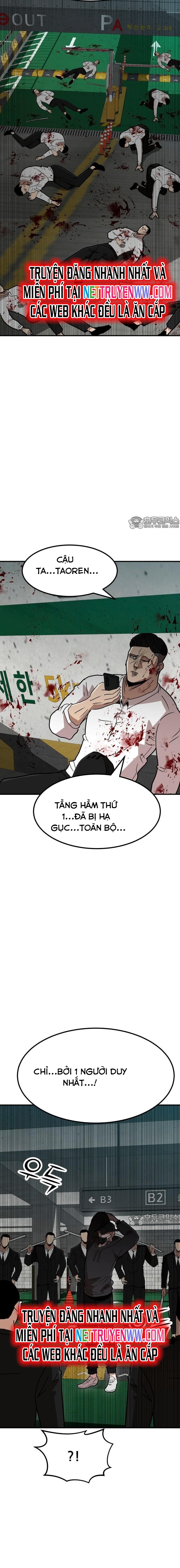 Chương 25 - Trang 5