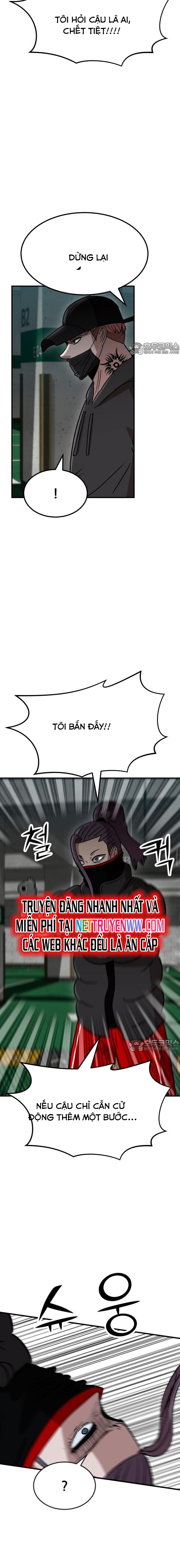Chương 25 - Trang 10