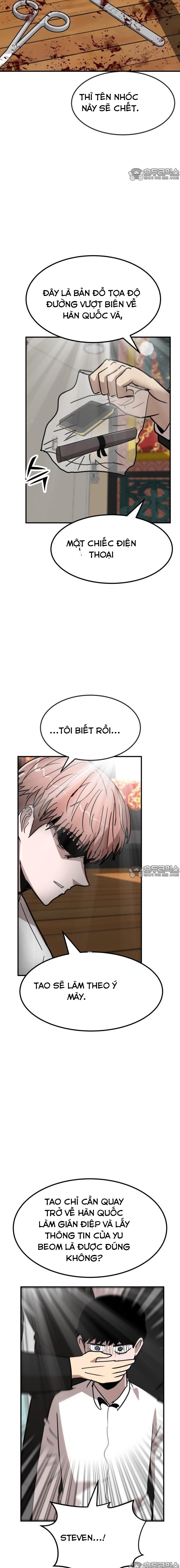 Chương 26 - Trang 11