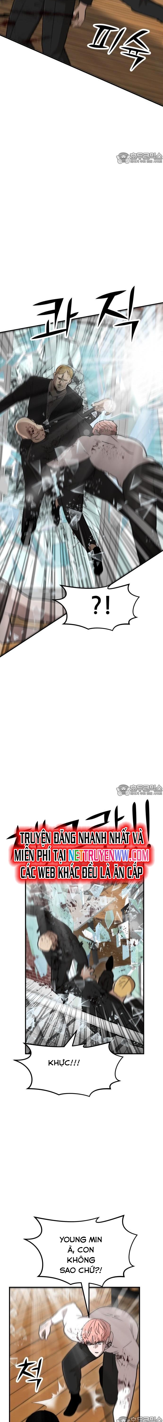Chương 26 - Trang 15