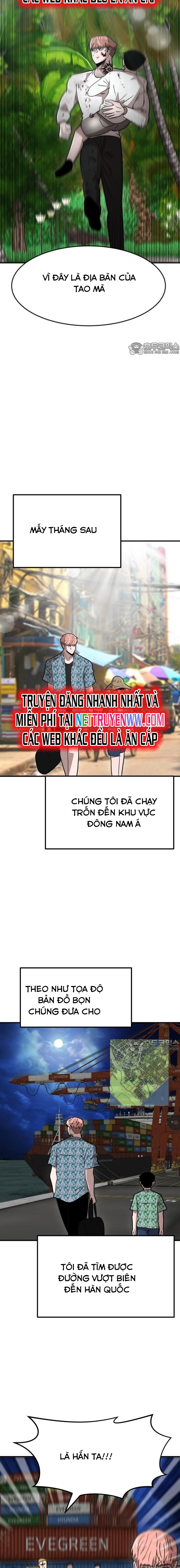 Chương 26 - Trang 18