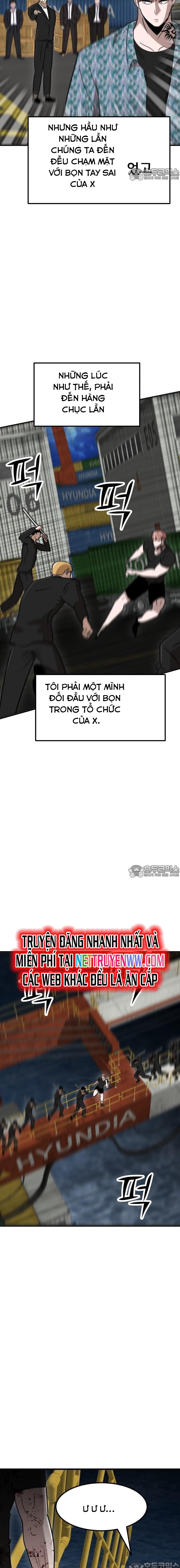 Chương 26 - Trang 19
