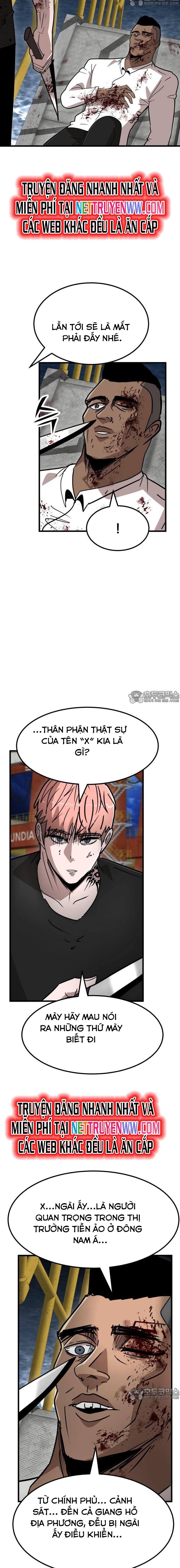 Chương 26 - Trang 20