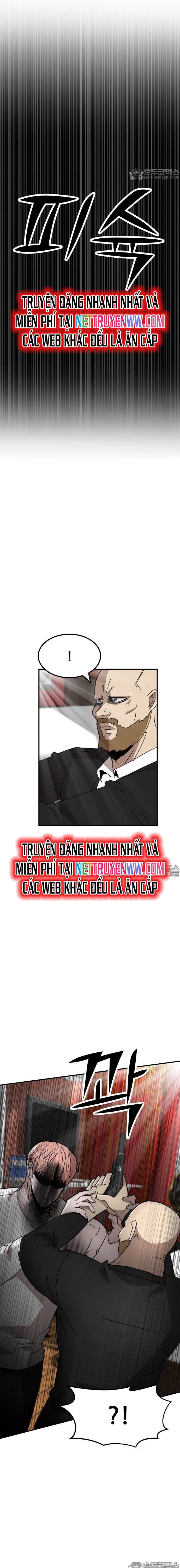 Chương 26 - Trang 3